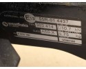 ELECTRIC TOW BAR WESTFALIA BMW 3 G20 G21 6879160 Car type 4x4 SUV passenger cars