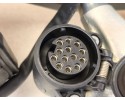 ELECTRIC TOW BAR WESTFALIA BMW 3 G20 G21 6879160 Catalog number of the original 6879160