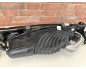 Bola de Remolque Eléctrica WESTFALIA para BMW Serie 3 G20 G21 - Número