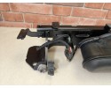 Bola de Remolque Eléctrica WESTFALIA para BMW Serie 3 G20 G21 - Número