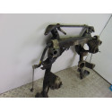  PUENTE DELANTERO BMW SERIE X3 (E83) 2.0d 2005 194980 BMW - 4