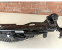 Bola de Remolque Eléctrica WESTFALIA para BMW Serie 3 G20 G21 - Número