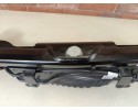 Bola de Remolque Eléctrica WESTFALIA para BMW Serie 3 G20 G21 - Número