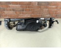 Bola de Remolque Eléctrica WESTFALIA para BMW Serie 3 G20 G21 - Número