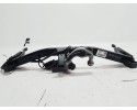 Towing Hook Rear Skoda Kodiaq II 57H803881B