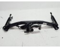 Towing Hook Rear Skoda Kodiaq II 57H803881B Catalog number of the part 57H803881BBOLOO28