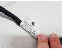 Towing Hook Rear Skoda Kodiaq II 57H803881B Car type passenger cars