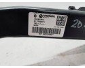Towing Hook Rear Skoda Kodiaq II 57H803881B Catalog number of the original 57H803881B
