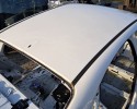 KIA FORTE 2019 ROOF