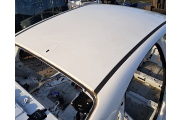 KIA FORTE 2019 ROOF