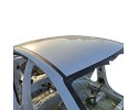 KIA FORTE 2019 ROOF Catalog number of the part KIA FORTE 2019 DACH