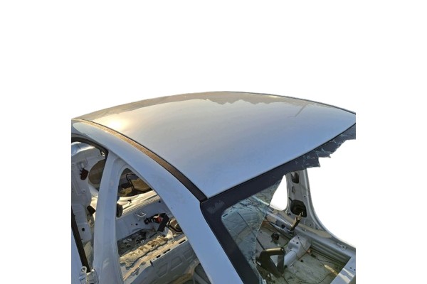 KIA FORTE 2019 ROOF Catalog number of the part KIA FORTE 2019 DACH