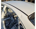 KIA FORTE 2019 ROOF Part manufacturer Kia OE