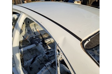 KIA FORTE 2019 ROOF Part manufacturer Kia OE
