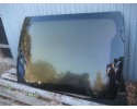 bmw I3 50 NA0 NAO 26 27r szko dachu panorama Color black