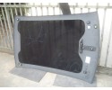 bmw I3 50 NA0 NAO 26 27r szko dachu panorama Part manufacturer BMW OE