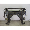  PUENTE DELANTERO BMW SERIE X3 (E83) 2.0d 2005 194980 BMW - 6