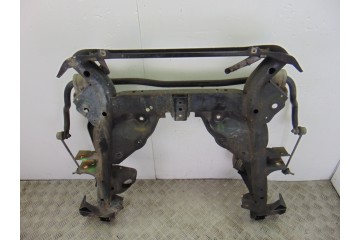  PUENTE DELANTERO BMW SERIE X3 (E83) 2.0d 2005 194980 BMW - 6