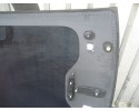 BMW i3 50 NA0 NAO 26-27r Cristal de techo panorámico