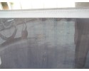 BMW i3 50 NA0 NAO 26-27r Cristal de techo panorámico
