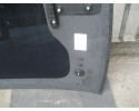 BMW i3 50 NA0 NAO 26-27r Cristal de techo panorámico