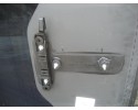 BMW i3 50 NA0 NAO 26-27r Cristal de techo panorámico