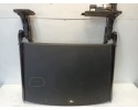 Renault Wind EN E4 2010 2013 Roof D4F 782 D4F K7 Packaging status original