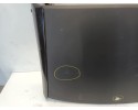 Renault Wind EN E4 2010 2013 Roof D4F 782 D4F K7 Catalog number of the part 000000519604