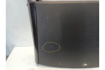 Renault Wind EN E4 2010 2013 Roof D4F 782 D4F K7 Catalog number of the part 000000519604