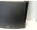 Renault Wind EN E4 2010 2013 Roof D4F 782 D4F K7 Part manufacturer Renault OE