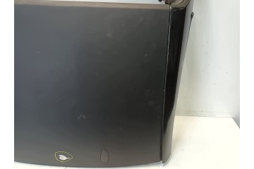 Renault Wind EN E4 2010 2013 Roof D4F 782 D4F K7 Part manufacturer Renault OE