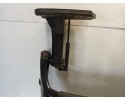 Mecanismo del Techo Convertible Renault Wind (2010-2013) - Códigos de 