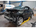 Mecanismo del Techo Convertible Renault Wind (2010-2013) - Códigos de 