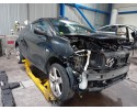 Mecanismo del Techo Convertible Renault Wind (2010-2013) - Códigos de 