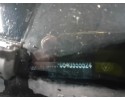 Mecanismo del Techo Convertible Renault Wind (2010-2013) - Códigos de 