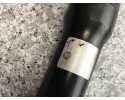 Gancho de remolque desmontable vertical para BMW X5 E70 2006-2013