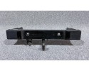 VW T6 TRANSPORTER FIXED TOWBAR 7F0803879