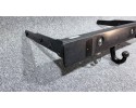 VW T6 TRANSPORTER FIXED TOWBAR 7F0803879 Catalog number of the part 7F0803879BIZ