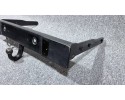 VW T6 TRANSPORTER FIXED TOWBAR 7F0803879 Part manufacturer Volkswagen OE