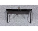VW T6 TRANSPORTER FIXED TOWBAR 7F0803879 Car type passenger cars