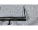 VW T6 TRANSPORTER FIXED TOWBAR 7F0803879 Catalog number of the original 7F0803879