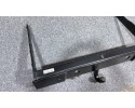 Enganche de remolque fijo para VW T6 Transporter - OEM 7F0803879