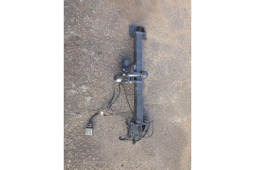 DETACHABLE HOOK BMW X5 F15 180KW LEFT SIDE 1617T60