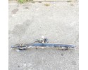 DETACHABLE HOOK BMW 5 E60 E61 173KW LEFT SIDE 6758700