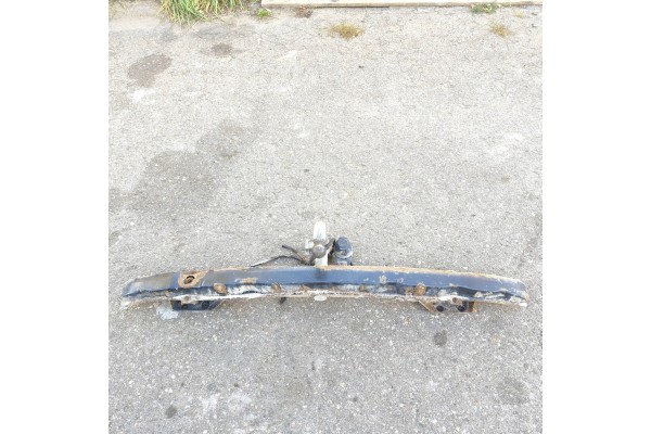 DETACHABLE HOOK BMW 5 E60 E61 173KW LEFT SIDE 6758700