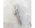 DETACHABLE HOOK BMW 5 E60 E61 173KW LEFT SIDE 6758700 Catalog number of the part 6758700