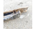 Gancho de Remolque Trasero Desmontable para BMW Serie 5 E60 E61 675870