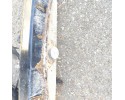 Gancho de Remolque Trasero Desmontable para BMW Serie 5 E60 E61 675870