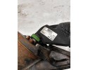 TOWBAR A4 B9 8W0800491M MODULE 4M0907383F CONDITION BDB ORIGINAL Car type passenger cars