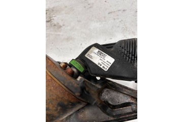 TOWBAR A4 B9 8W0800491M MODULE 4M0907383F CONDITION BDB ORIGINAL Car type passenger cars
